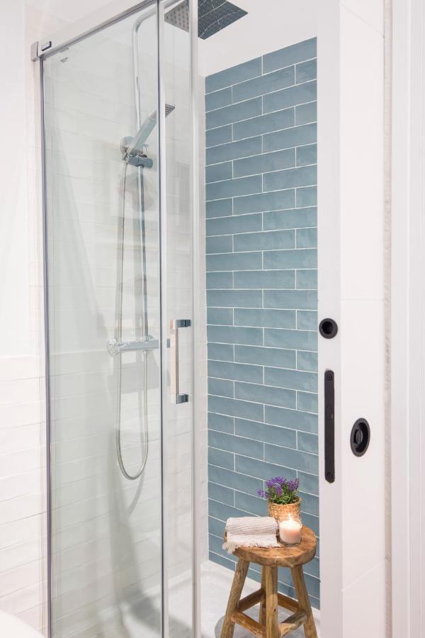 Apartamento Cadiz Centro Blue Window Exterior foto