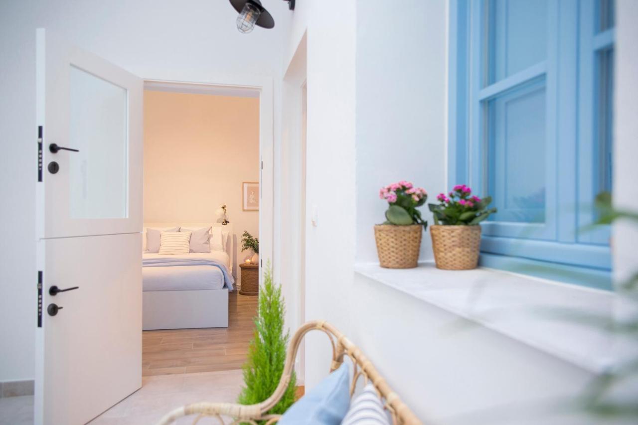 Apartamento Cadiz Centro Blue Window Exterior foto